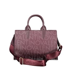 RANKINĖ VBS9IS24REGINARE