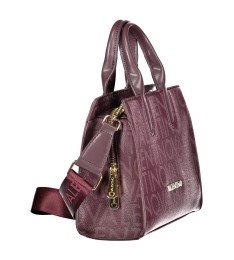 RANKINĖ VBS9IS24REGINARE