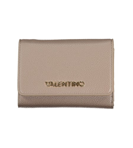 PINIGINĖ VPS8GL43NEVER