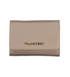 PINIGINĖ VPS8GL43NEVER