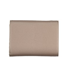 PINIGINĖ VPS8GL43NEVER