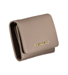 PINIGINĖ VPS8GL43NEVER