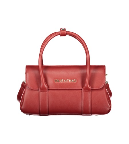 RANKINĖ VBS9I837WESTRE