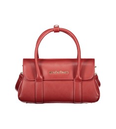 RANKINĖ VBS9I837WESTRE