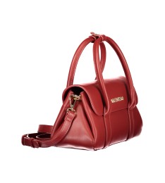 RANKINĖ VBS9I837WESTRE