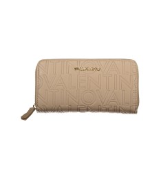 PINIGINĖ VPS8PG155PANSY