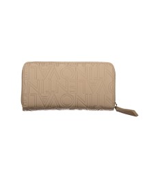 PINIGINĖ VPS8PG155PANSY