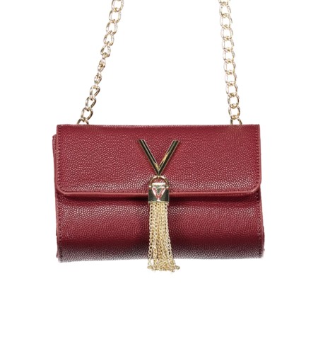 RANKINĖ VBS1R403GDIVINA