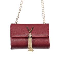 RANKINĖ VBS1R403GDIVINA