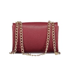 RANKINĖ VBS1R403GDIVINA