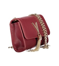 RANKINĖ VBS1R403GDIVINA