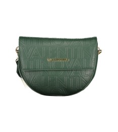 RANKINĖ VBS8PG09PANSY