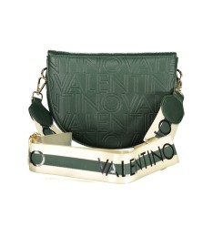 RANKINĖ VBS8PG09PANSY