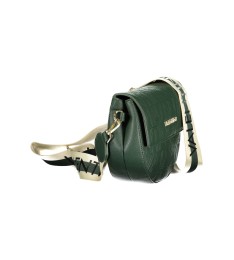 RANKINĖ VBS8PG09PANSY