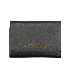 PINIGINĖ VPS8GL43NEVER