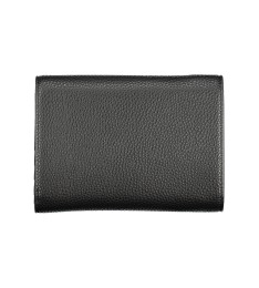 PINIGINĖ VPS8GL43NEVER