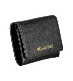 PINIGINĖ VPS8GL43NEVER