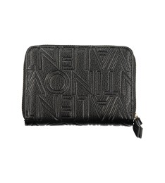 PINIGINĖ VPS8PG137PANSY