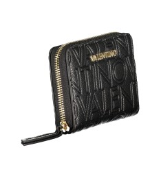 PINIGINĖ VPS8PG137PANSY