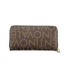 PINIGINĖ VPS9IS155REGINARE