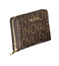 PINIGINĖ VPS9IS155REGINARE