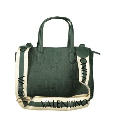 RANKINĖ VBS8PG04PANSY