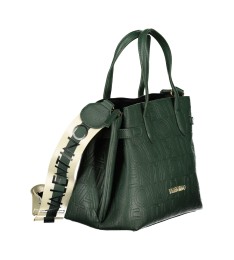 RANKINĖ VBS8PG04PANSY