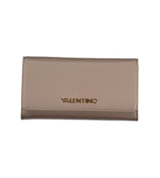 PINIGINĖ VPS8GL113NEVER