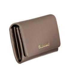 PINIGINĖ VPS8GL113NEVER