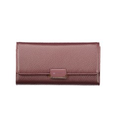 PINIGINĖ VPS9K1113BABETTERE