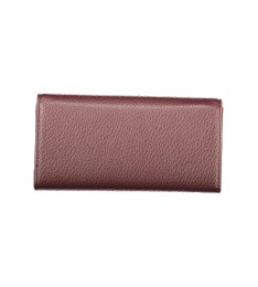 PINIGINĖ VPS9K1113BABETTERE