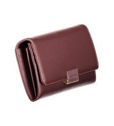 PINIGINĖ VPS9K1113BABETTERE