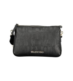 RANKINĖ VBS8PG43PANSY