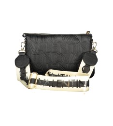 RANKINĖ VBS8PG43PANSY