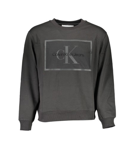 CALVIN KLEIN DŽEMPERIS J30J321880
