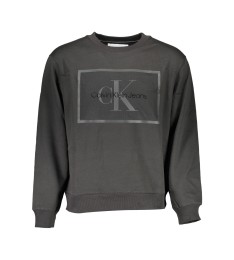 CALVIN KLEIN DŽEMPERIS J30J321880