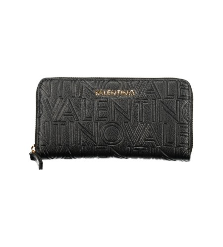 PINIGINĖ VPS8PG155PANSY