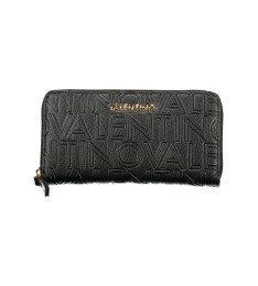 PINIGINĖ VPS8PG155PANSY