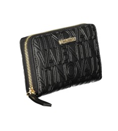 PINIGINĖ VPS8PG155PANSY