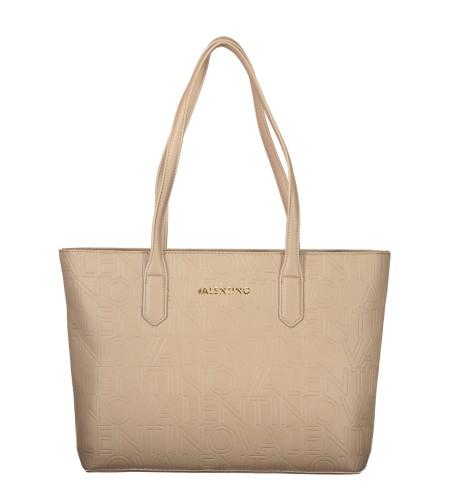 RANKINĖ VBS8PG01PANSY