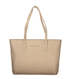 RANKINĖ VBS8PG01PANSY