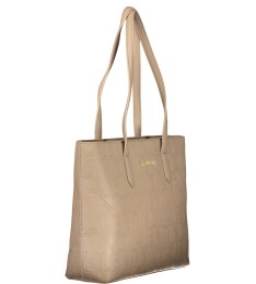 RANKINĖ VBS8PG01PANSY