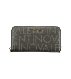 PINIGINĖ VPS9IS155REGINARE