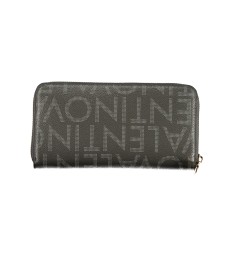 PINIGINĖ VPS9IS155REGINARE