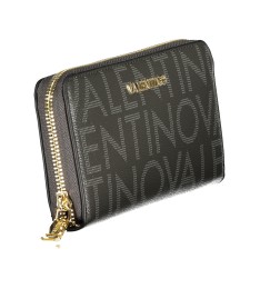 PINIGINĖ VPS9IS155REGINARE