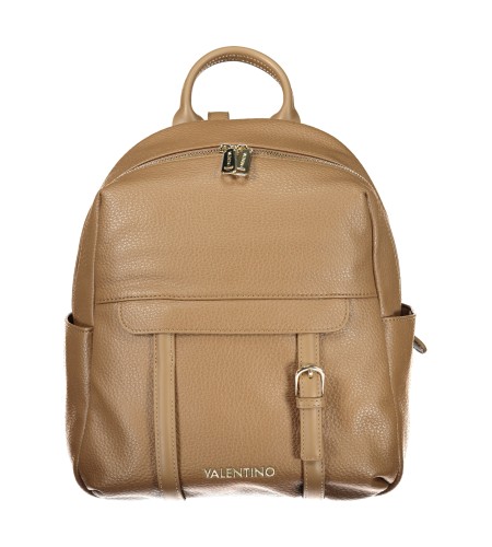 KUPRINĖ VBS9HS20WAMYRE