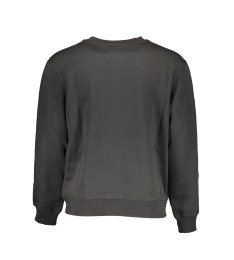 CALVIN KLEIN DŽEMPERIS J30J321880