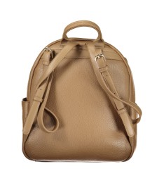 KUPRINĖ VBS9HS20WAMYRE