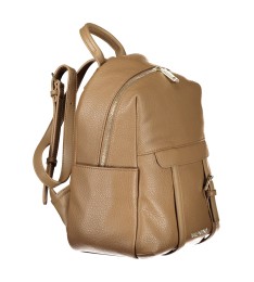 KUPRINĖ VBS9HS20WAMYRE