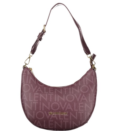 RANKINĖ VBS9IS07REGINARE